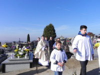 DSCN7587.JPG