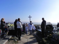 DSCN7552.JPG