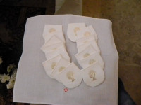 DSCN7084.JPG