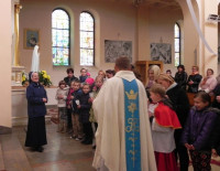 DSCN7096.JPG