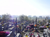 DSCN7579.JPG