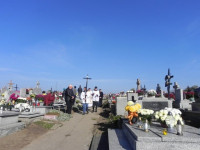 DSCN7573.JPG
