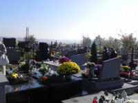 DSCN7580.JPG