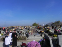 DSCN7561.JPG