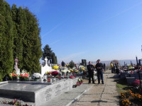 DSCN7586.JPG