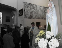 DSCN7131.JPG