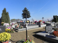 DSCN7591.JPG