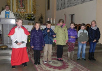 DSCN7117.JPG