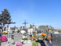 DSCN7606.JPG