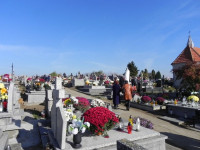 DSCN7647.JPG