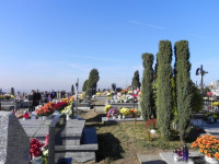 DSCN7604.JPG