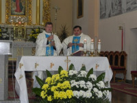DSCN7123.JPG