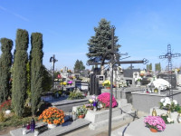DSCN7605.JPG
