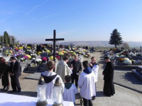 DSCN7629.JPG
