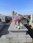 DSCN7638.JPG