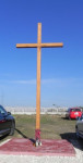 DSCN7645.JPG