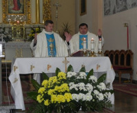 DSCN7119.JPG