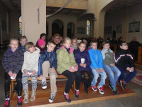 DSCN7135.JPG