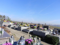 DSCN7609.JPG