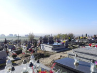 DSCN7607.JPG