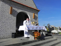 DSCN7635.JPG
