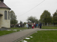 DSCN7172.JPG