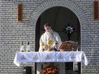 DSCN7690.JPG