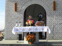 DSCN7677.JPG