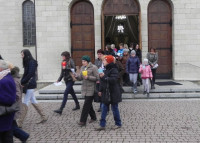 DSCN7160.JPG