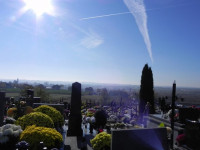 DSCN7662.JPG