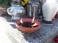 DSCN7663.JPG