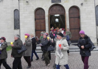 DSCN7152.JPG