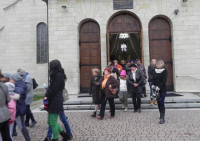 DSCN7163.JPG
