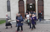 DSCN7158.JPG