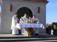 DSCN7716.JPG