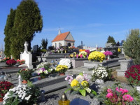 DSCN7654.JPG