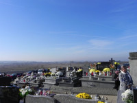 DSCN7661.JPG