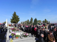 DSCN7766.JPG