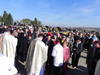 DSCN7753.JPG