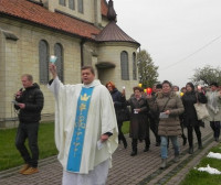 DSCN7178.JPG