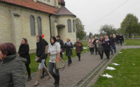 DSCN7186.JPG