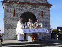DSCN7743.JPG