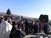 DSCN7752.JPG