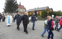 DSCN7189.JPG