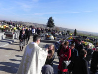 DSCN7748.JPG