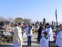 DSCN7566.JPG