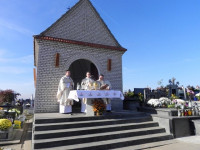 DSCN7787.JPG