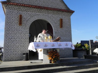 DSCN7786.JPG