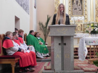 DSCN6885.JPG