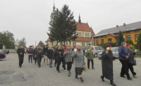 DSCN7196.JPG